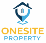 Onesiteproperty